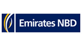 Logo 10