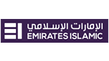 Logo 11