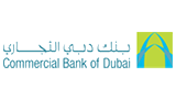 Logo 12
