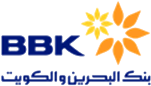 Logo 13