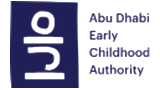 Logo 14