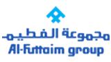 Logo 15