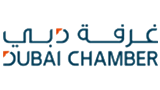 Logo 16