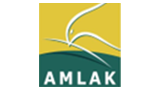 Logo 17