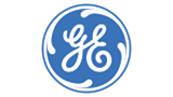 Logo 19