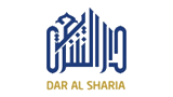 Logo 20