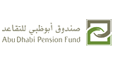 Logo 21