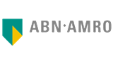 Logo 22