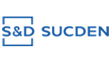 Logo 23