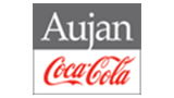 Logo 24
