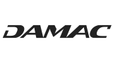 Logo 25