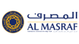 Logo 26