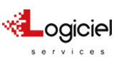 Logo 27