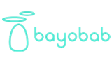 Logo 28