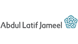 Logo 29