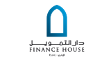 Logo 30