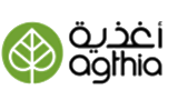 Logo 31