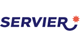Logo 32