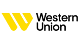Logo 33