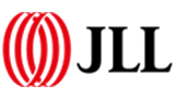 Logo 34