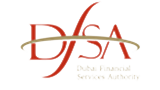 Logo 35