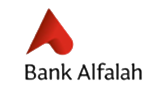Logo 36