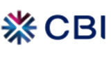 Logo 37