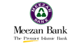 Logo 38