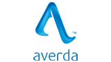 Logo 39