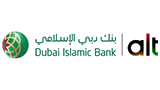 Logo 5