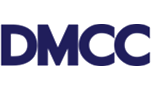 Logo 6