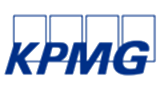 Logo 7
