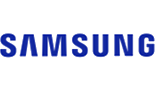 Logo 9