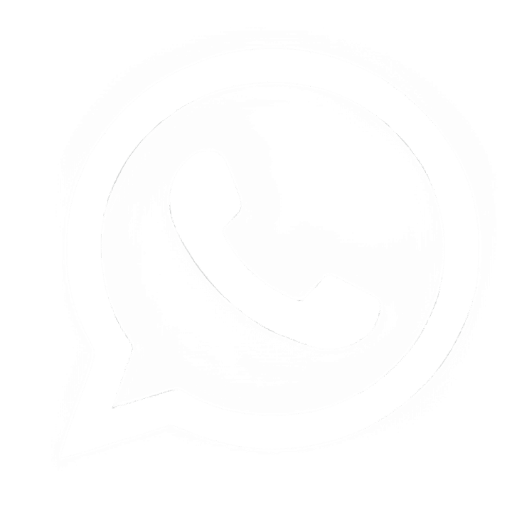 Contact Icon