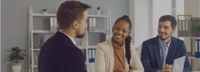 Feedback: why it is important?