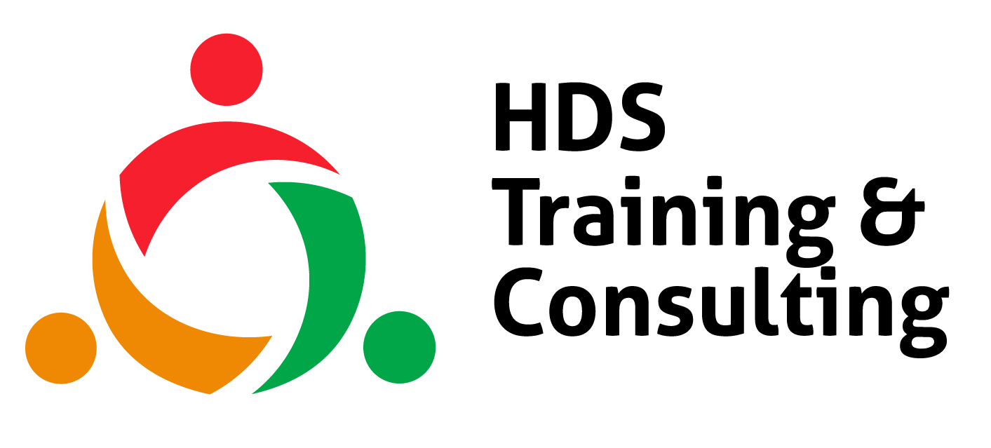 HDS Training and Consulting