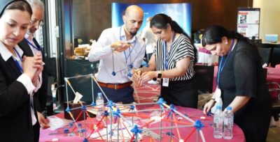 Gamification in the Workplace: Boosting Productivity and Engagement