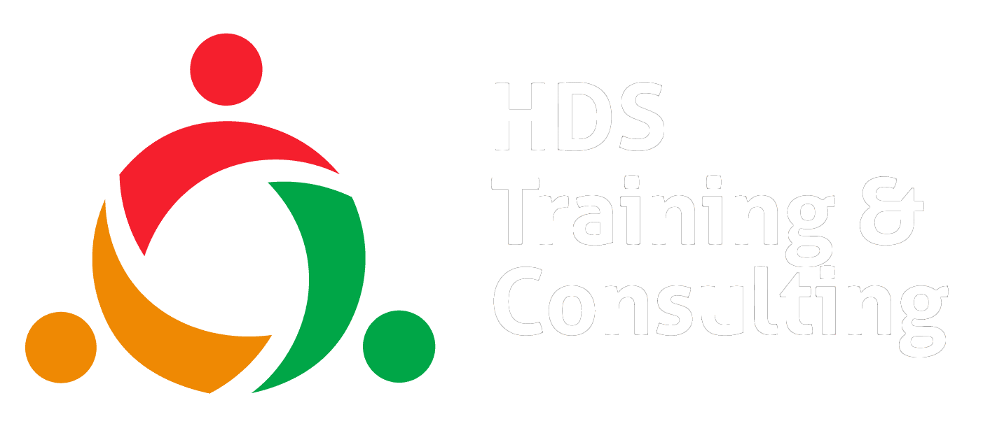 HDS Training and Consulting